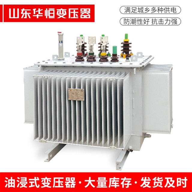 S13-10000/35东辽东辽东辽电力变压器