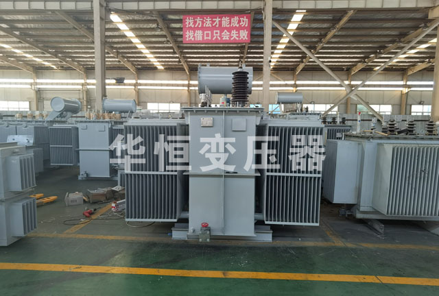 SZ11-6300/35东辽东辽东辽油浸式变压器价格
